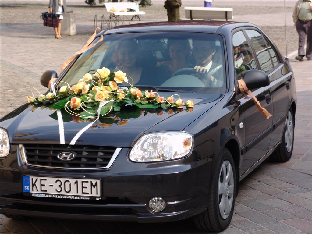 DSC04916 (Large).JPG