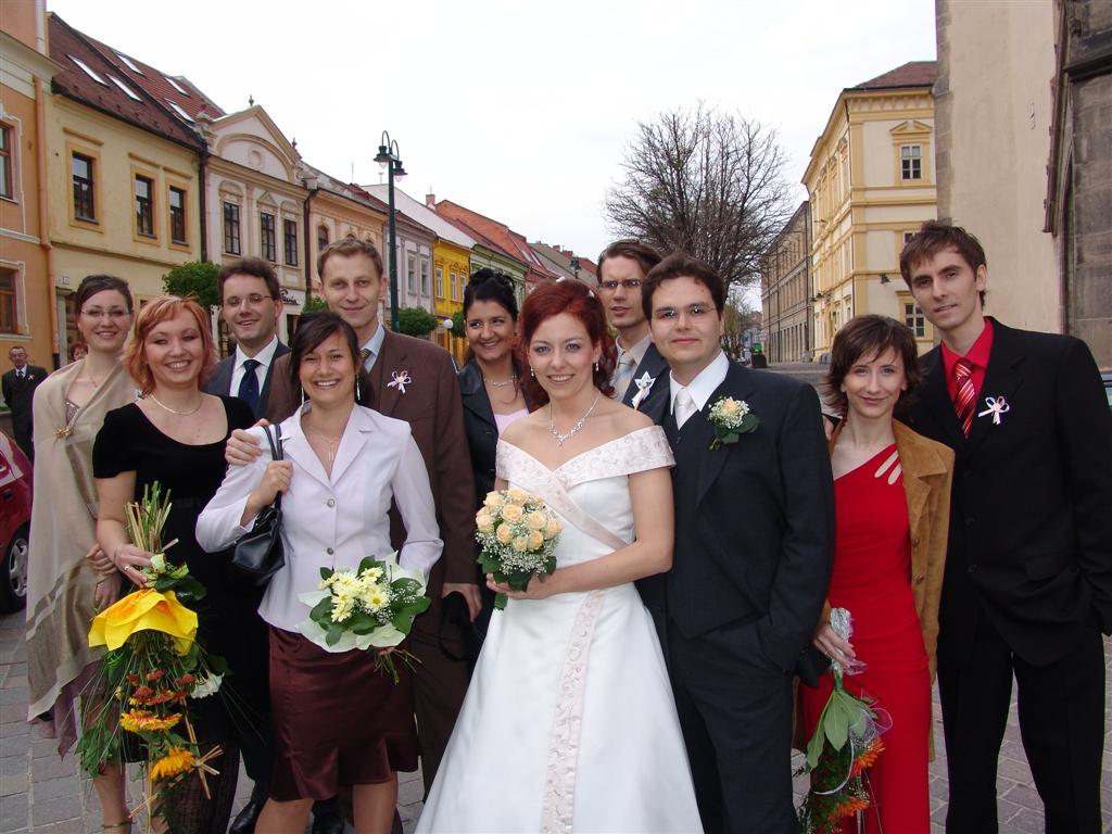 DSC04931 (Large).JPG