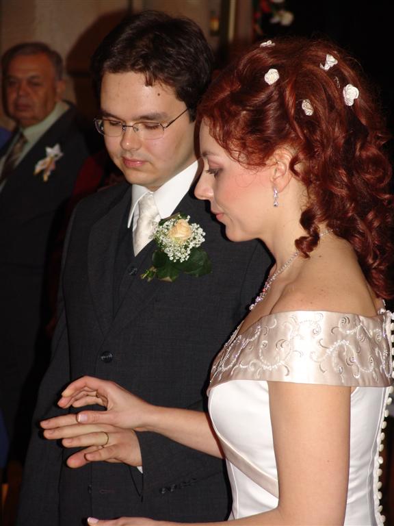 DSC04961 (Large).JPG