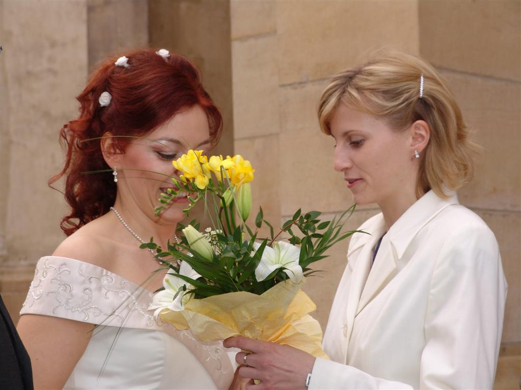 DSC04988 (Large).JPG