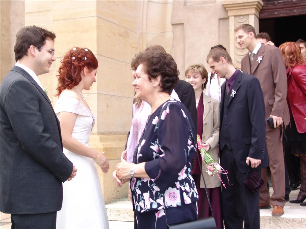 DSC04992 (Large).JPG