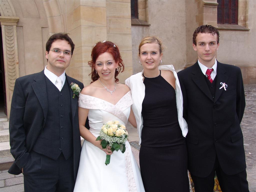 DSC05004 (Large).JPG