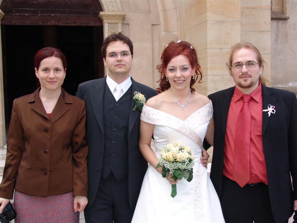 DSC05005 (Large).JPG