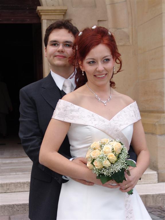 DSC05008 (Large).JPG